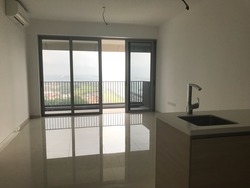 V On Shenton (D1), Apartment #159030582